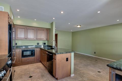 4544 E Corral Rd, Phoenix, AZ 85044 photo 15