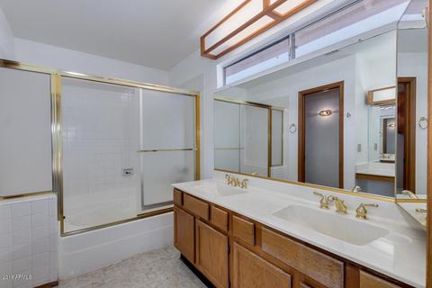4544 E Corral Rd, Phoenix, AZ 85044 photo 24