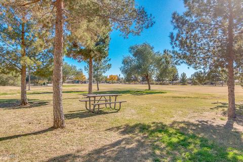 4544 E Corral Rd, Phoenix, AZ 85044 photo 43