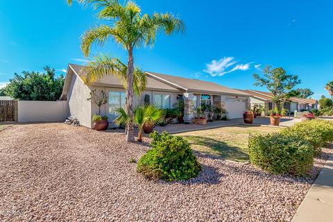 6109 E Princess Dr, Mesa, AZ 85205 photo 4