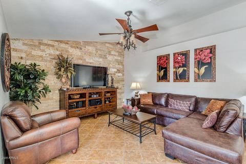 6109 E Princess Dr, Mesa, AZ 85205 photo 11