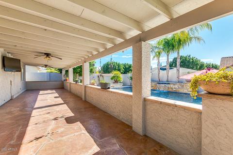 6109 E Princess Dr, Mesa, AZ 85205 photo 35
