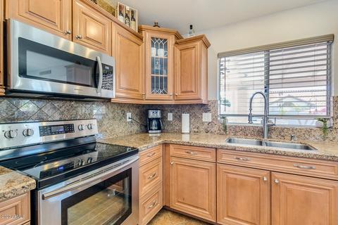 6109 E Princess Dr, Mesa, AZ 85205 photo 19