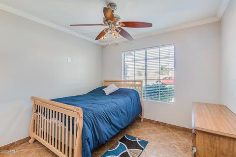 6109 E Princess Dr, Mesa, AZ 85205 photo 25