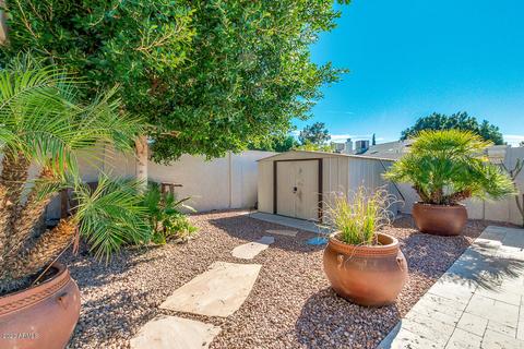 6109 E Princess Dr, Mesa, AZ 85205 photo 46