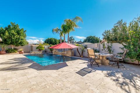 6109 E Princess Dr, Mesa, AZ 85205 photo 40