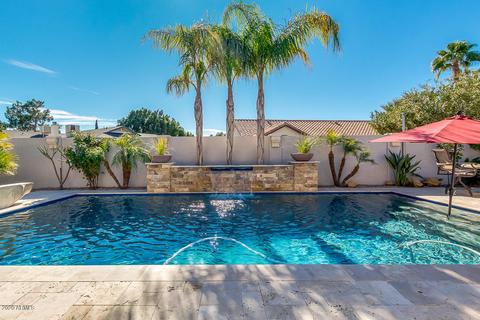 6109 E Princess Dr, Mesa, AZ 85205 photo 39