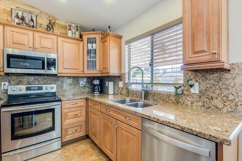 6109 E Princess Dr, Mesa, AZ 85205 photo 17