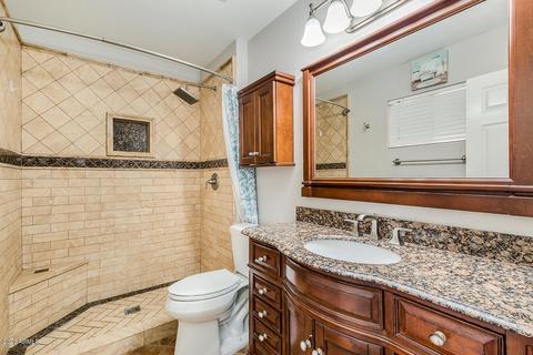 6109 E Princess Dr, Mesa, AZ 85205 photo 24