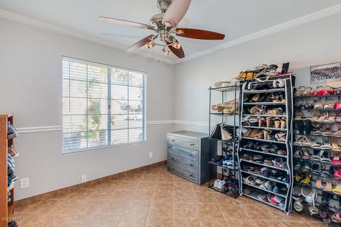 6109 E Princess Dr, Mesa, AZ 85205 photo 27
