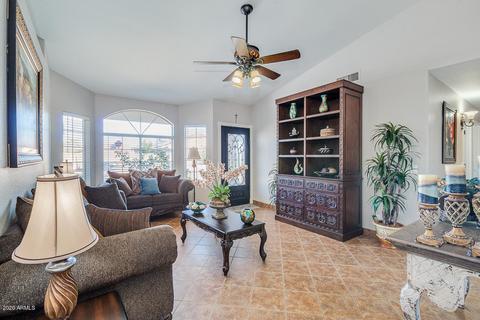 6109 E Princess Dr, Mesa, AZ 85205 photo 8
