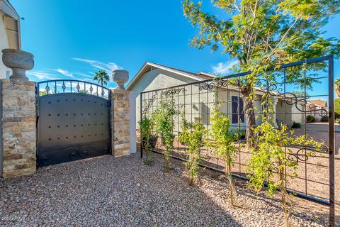 6109 E Princess Dr, Mesa, AZ 85205 photo 5