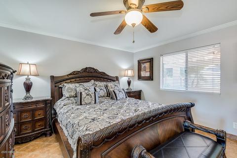 6109 E Princess Dr, Mesa, AZ 85205 photo 21