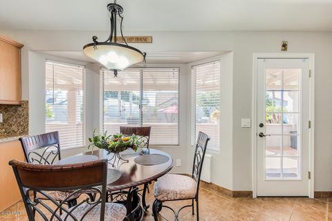 6109 E Princess Dr, Mesa, AZ 85205 photo 13