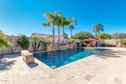 6109 E Princess Dr, Mesa, AZ 85205 photo 42