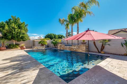 6109 E Princess Dr, Mesa, AZ 85205 photo 41