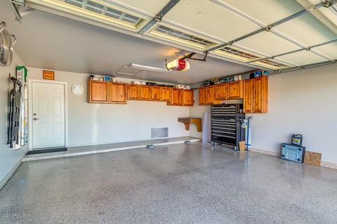 6109 E Princess Dr, Mesa, AZ 85205 photo 31