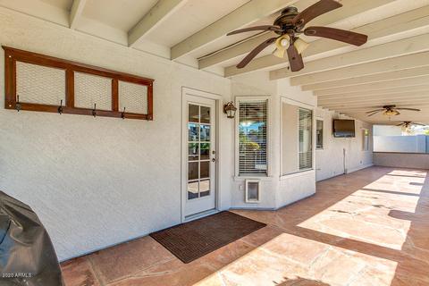 6109 E Princess Dr, Mesa, AZ 85205 photo 32