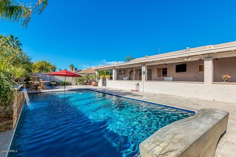 6109 E Princess Dr, Mesa, AZ 85205 photo 43