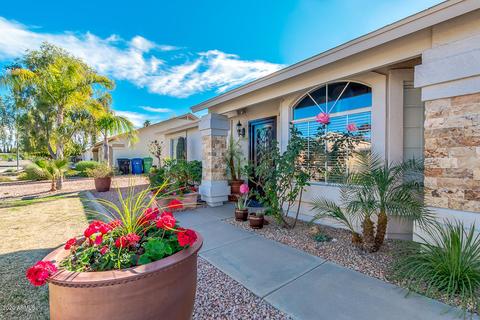 6109 E Princess Dr, Mesa, AZ 85205 photo 6