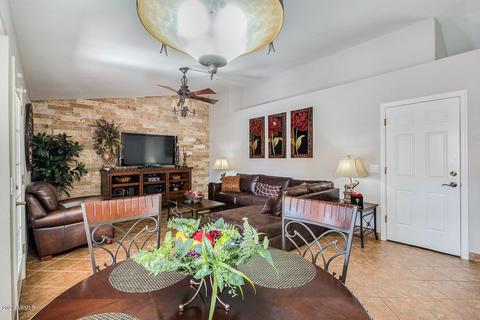 6109 E Princess Dr, Mesa, AZ 85205 photo 10