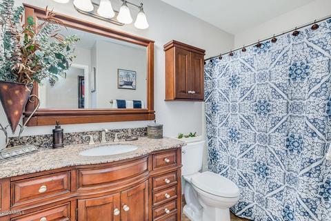 6109 E Princess Dr, Mesa, AZ 85205 photo 29