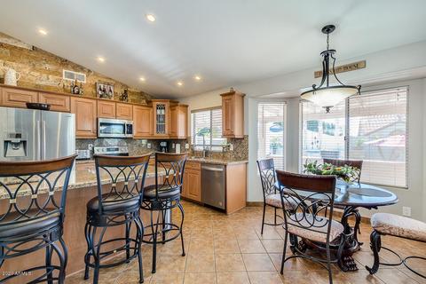 6109 E Princess Dr, Mesa, AZ 85205 photo 14