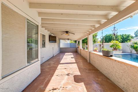 6109 E Princess Dr, Mesa, AZ 85205 photo 34