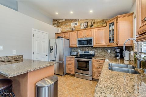 6109 E Princess Dr, Mesa, AZ 85205 photo 16