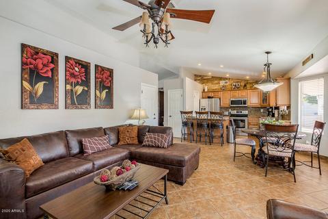 6109 E Princess Dr, Mesa, AZ 85205 photo 12