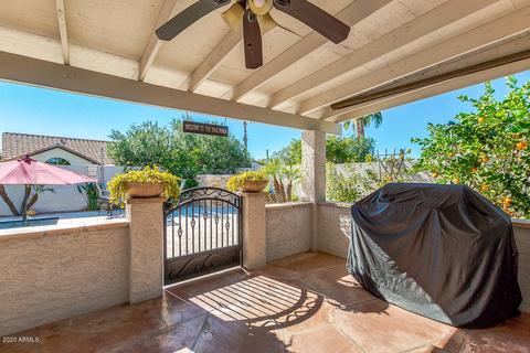 6109 E Princess Dr, Mesa, AZ 85205 photo 36