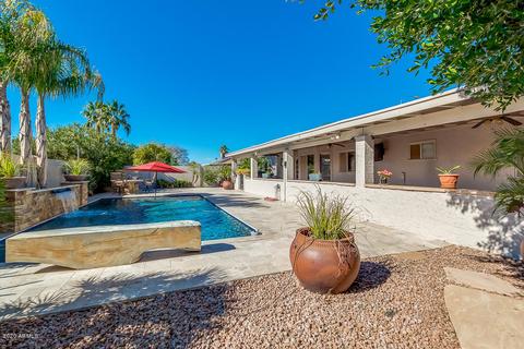 6109 E Princess Dr, Mesa, AZ 85205 photo 44