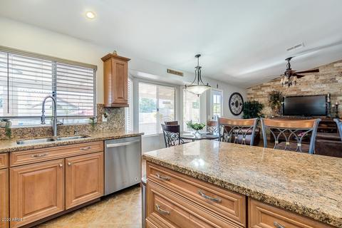 6109 E Princess Dr, Mesa, AZ 85205 photo 20