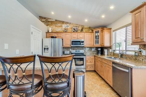 6109 E Princess Dr, Mesa, AZ 85205 photo 15