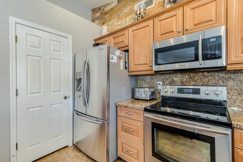 6109 E Princess Dr, Mesa, AZ 85205 photo 18