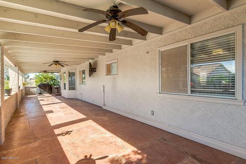 6109 E Princess Dr, Mesa, AZ 85205 photo 33