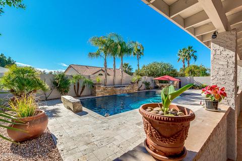 6109 E Princess Dr, Mesa, AZ 85205 photo 37