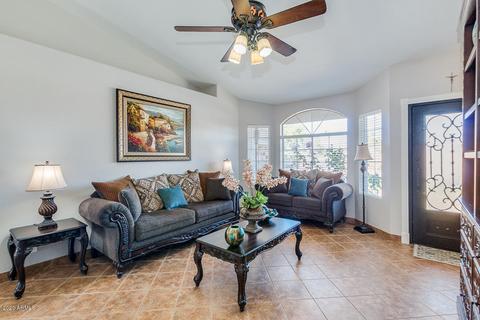 6109 E Princess Dr, Mesa, AZ 85205 photo 9