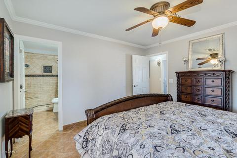 6109 E Princess Dr, Mesa, AZ 85205 photo 23