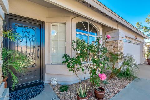 6109 E Princess Dr, Mesa, AZ 85205 photo 7