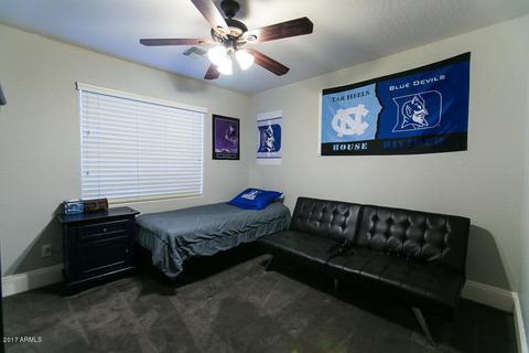 4106 E Page Ave, Gilbert, AZ 85234 photo 33