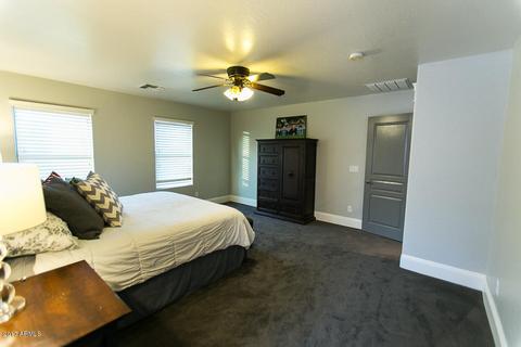 4106 E Page Ave, Gilbert, AZ 85234 photo 42