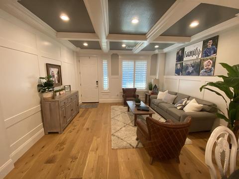 4106 E Page Ave, Gilbert, AZ 85234 photo 2