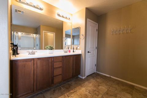 4106 E Page Ave, Gilbert, AZ 85234 photo 44