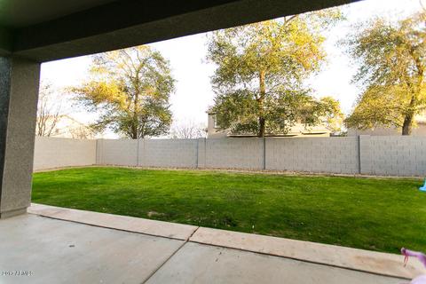 4106 E Page Ave, Gilbert, AZ 85234 photo 48