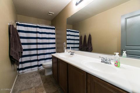 4106 E Page Ave, Gilbert, AZ 85234 photo 30