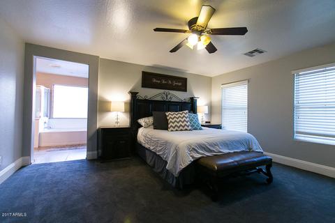 4106 E Page Ave, Gilbert, AZ 85234 photo 47