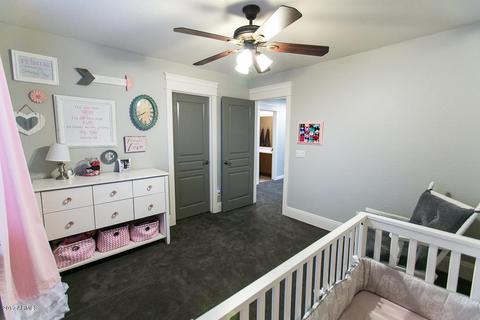 4106 E Page Ave, Gilbert, AZ 85234 photo 34
