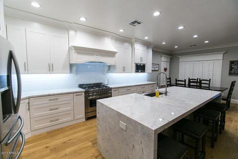 4106 E Page Ave, Gilbert, AZ 85234 photo 15