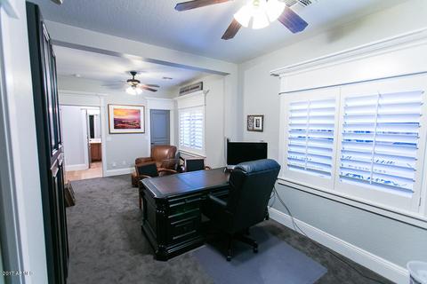 4106 E Page Ave, Gilbert, AZ 85234 photo 24